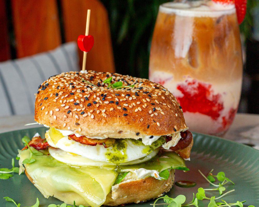 _MGL0465-feed - cópia