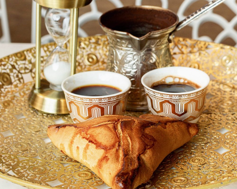 _MGL9537-feed - cópia